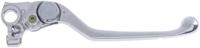 Vicma Brake lever silver, 75361