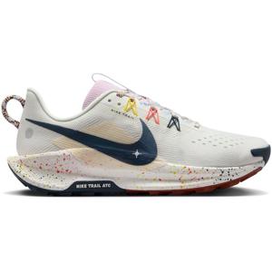 Nike Pegasus Trail 5 Dames
