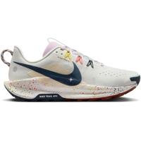 Nike Pegasus Trail 5 Dames