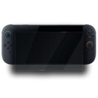 Schermbeschermer - ONLAN - Nintendo Switch 2 - H9 Gehard Glas