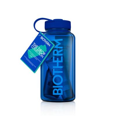 Biotherm Homme Pakket Power Drop Set