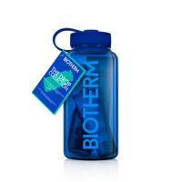 Biotherm Homme Pakket Power Drop Set