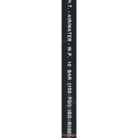 GS35094 - LUCHT/10NL SLANG 8X15 (100 M