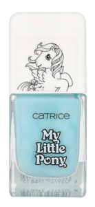 Catrice My Little Pony Nail Lacquer 10.50 ml