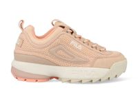 Fila Disruptor MM Low 1010607.71A Roze-38 maat 38