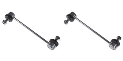 Stabilisatorstang Set SETADG085156x2