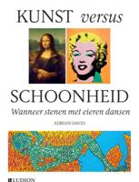Kunst versus schoonheid (Paperback) Kunst versus schoonheid (Paperback)