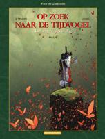 De weg van de Jager (Paperback)
