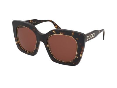 Zonnebrillen Gucci GG1151S 003