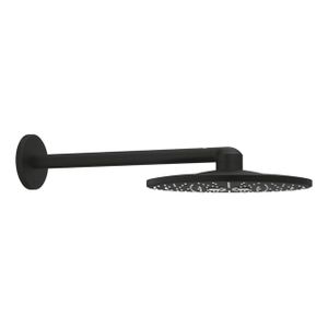 Grohe Rainshower SmartActive Douchekop 22123kf0