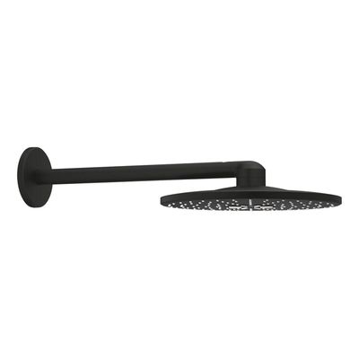 Grohe Rainshower SmartActive Douchekop 22123kf0