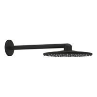 Grohe Rainshower SmartActive Douchekop 22123kf0 Grohe Rainshower SmartActive Douchekop 22123kf0