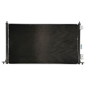 Condensor, airconditioning AC830175