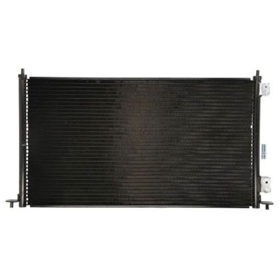 Condensor, airconditioning AC830175