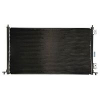Condensor, airconditioning AC830175