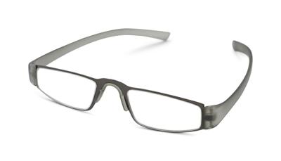 Leesbril Visibilia Moxxi-Gray-+3.00 Leesbril Visibilia Moxxi-Gray-+3.00