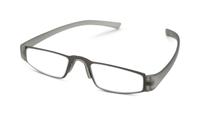 Leesbril Visibilia Moxxi-Gray-+3.00