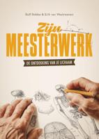 Zijn meesterwerk (Paperback)