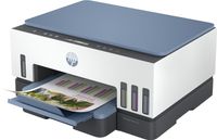 HP Smart Tank 7006 All-in-One, Printen, scannen, kopiëren, draadloos, Scans naar pdf - thumbnail