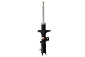 Schokdemper AG0363MT