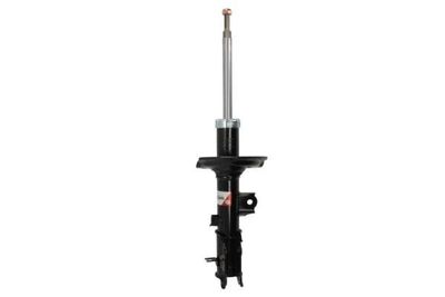 Schokdemper AG0363MT