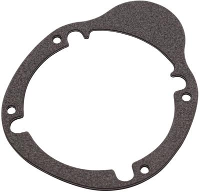 HAZET Behuizingsdichting · achter 9012UL-010