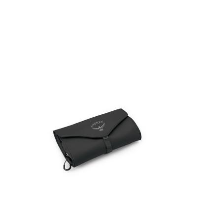 Osprey Ultralight Roll Organizer - 1L - Black
