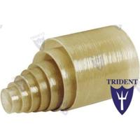 TRI260-6001 - VEZELBUIS SLANGVERBINDING 150MM