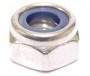 Bofix Doos a 25 rvs borgmoeren m10