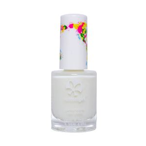 Nagellak clear gloss non toxic