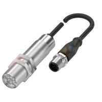 BALLUFF BAE LX-VS-SI018 Verlichting 1 stuk(s)