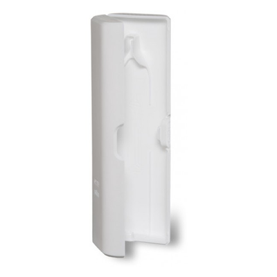 Oral-B GENIUS Reisetui - wit