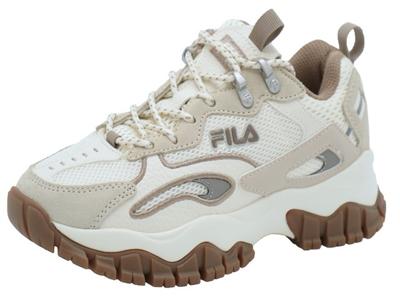 Fila Ray Tracer WMN