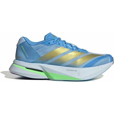 adidas Adizero Boston 13 Dames