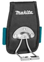 Makita Accessoires Hamerhouder met zij-ingang - E-15291 - thumbnail