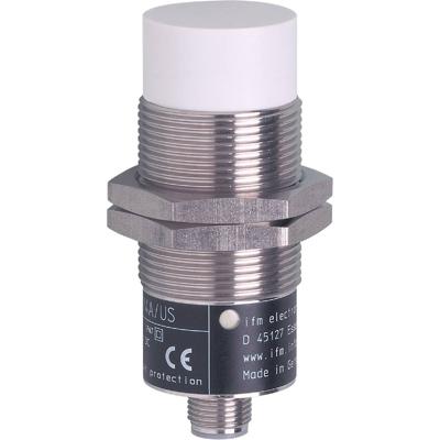 ifm Electronic Inductieve sensor PNP, NPN II5733