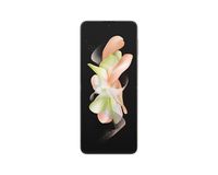 Samsung Galaxy Z Flip4 SM-F721B 17 cm (6.7") Dual SIM Android 12 5G USB Type-C 8 GB 256 GB 3700 mAh Roze goud - thumbnail