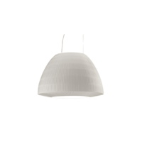 Axo - Bell 60 hanglamp