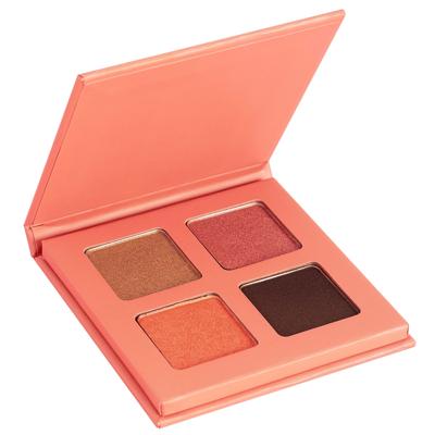 NOOSH The True Romance Collection Datenight Eye Shadow Palette NOOSH The True Romance Collection Datenight Eye Shadow Palette
