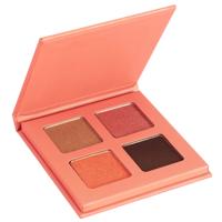 NOOSH The True Romance Collection Datenight Eye Shadow Palette