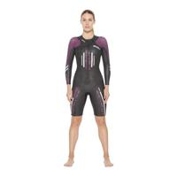 2XU SR:PRO Swimrun Pro dames XL - thumbnail