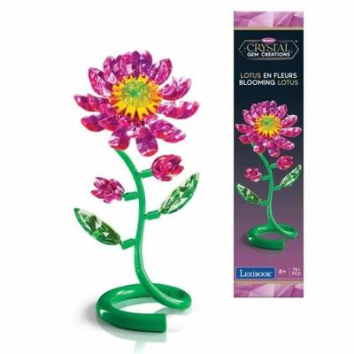 Plasticine Spel Lexibook