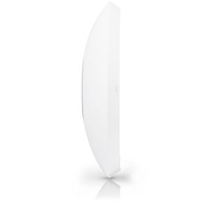 Ubiquiti Networks UniFi AC HD 1733 Mbit/s Wit Power over Ethernet (PoE)