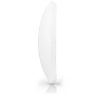 Ubiquiti UniFi AC HD 1733 Mbit/s Wit Power over Ethernet (PoE) - thumbnail