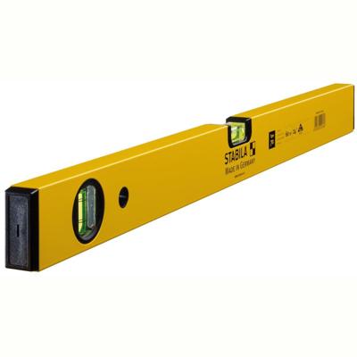STABILA Type 70 waterpas 60cm - 02284