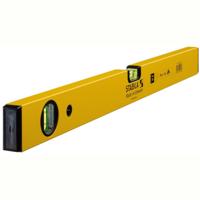 STABILA Type 70 waterpas 60cm - 02284