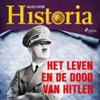 Het leven en de dood van Hitler - thumbnail