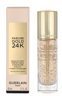 Guerlain Parure Gold 24K Radiance Primer 35 ml
