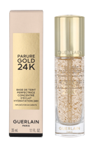 Guerlain Parure Gold 24K Radiance Primer 35 ml