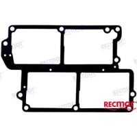 REC319174 - GASKET